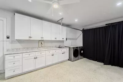 600 NE 4th St, Pompano Beach, FL 33060 - Photo 49