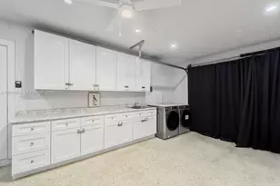 600 NE 4th St, Pompano Beach, FL 33060 - Photo 49