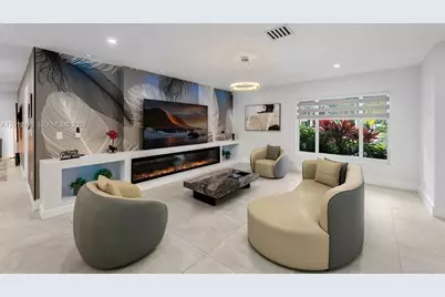 600 NE 4th St, Pompano Beach, FL 33060 - Photo 13