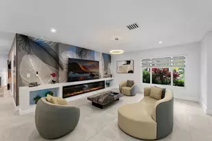 600 NE 4th St, Pompano Beach, FL 33060 - Photo 13