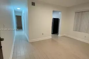 221 SW 9th Ave, Miami, FL 33130 - Photo 23