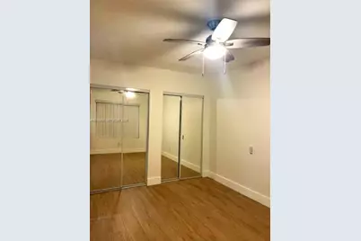 221 SW 9 Ave #2, Miami, FL 33130 - Photo 15