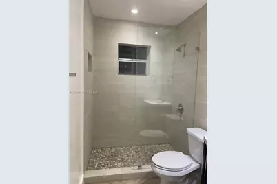 221 SW 9 Ave #2, Miami, FL 33130 - Photo 11