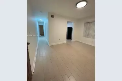 221 SW 9 Ave #2, Miami, FL 33130 - Photo 25