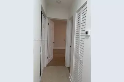 221 SW 9 Ave #2, Miami, FL 33130 - Photo 21