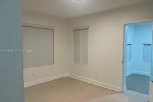 221 SW 9th Ave, Miami, FL 33130 - Photo 21