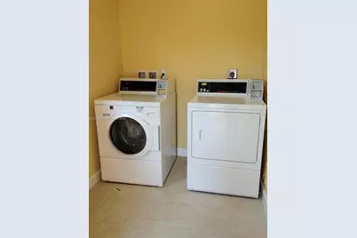 221 SW 9 Ave #2, Miami, FL 33130 - Photo 29