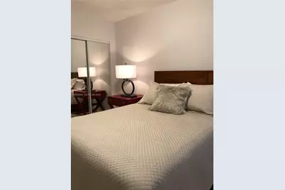 221 SW 9 Ave #2, Miami, FL 33130 - Photo 17