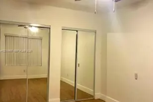 221 SW 9th Ave, Miami, FL 33130 - Photo 13