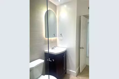 221 SW 9 Ave #2, Miami, FL 33130 - Photo 11