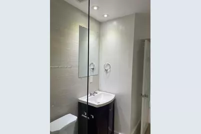 221 SW 9 Ave #2, Miami, FL 33130 - Photo 7