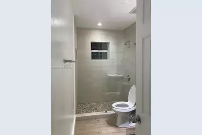221 SW 9 Ave #2, Miami, FL 33130 - Photo 9