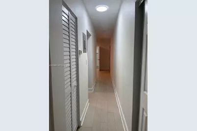 221 SW 9 Ave #2, Miami, FL 33130 - Photo 17