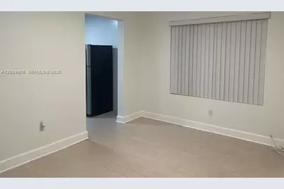 221 SW 9 Ave #2, Miami, FL 33130 - Photo 27