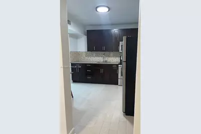 221 SW 9 Ave #2, Miami, FL 33130 - Photo 5