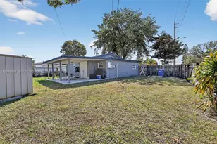 6791 Scott St, Hollywood, FL 33024 - Photo 11
