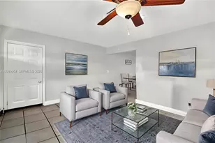 6791 Scott St, Hollywood, FL 33024 - Photo 1