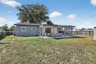 6791 Scott St, Hollywood, FL 33024 - Photo 7