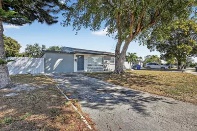 6791 Scott St #6791, Hollywood, FL 33024 - Photo 1