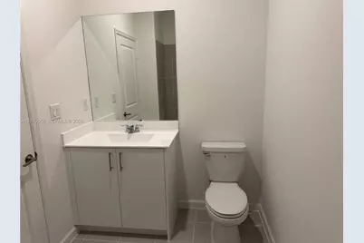 2384 SE 29th Dr #2384, Homestead, FL 33035 - Photo 15