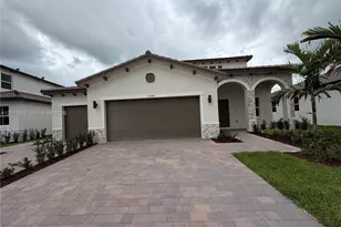 2384 SE 29th Dr, Homestead, FL 33035 - Photo 1