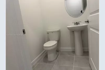 2384 SE 29th Dr #2384, Homestead, FL 33035 - Photo 27