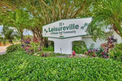 310 Leisure Blvd, Pompano Beach, FL 33064 - Photo 19