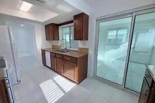 310 Leisure Blvd, Pompano Beach, FL 33064 - Photo 7