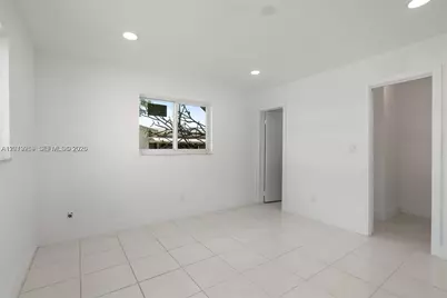 310 Leisure Blvd, Pompano Beach, FL 33064 - Photo 13