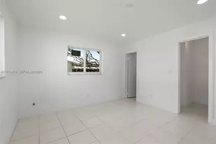 310 Leisure Blvd, Pompano Beach, FL 33064 - Photo 13