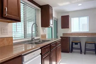 310 Leisure Blvd, Pompano Beach, FL 33064 - Photo 5