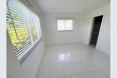 310 Leisure Blvd, Pompano Beach, FL 33064 - Photo 17