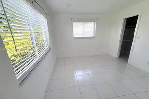 310 Leisure Blvd, Pompano Beach, FL 33064 - Photo 17