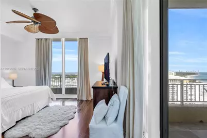 791 Crandon Blvd #PH04, Key Biscayne, FL 33149 - Photo 19