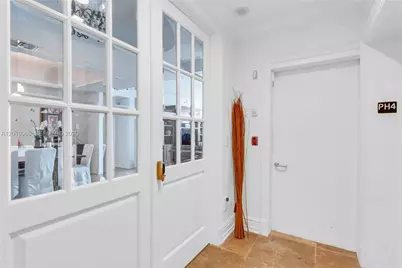 791 Crandon Blvd #PH04, Key Biscayne, FL 33149 - Photo 9