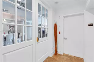 791 Crandon Blvd, Key Biscayne, FL 33149 - Photo 9