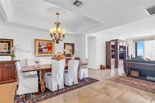 791 Crandon Blvd, Key Biscayne, FL 33149 - Photo 7