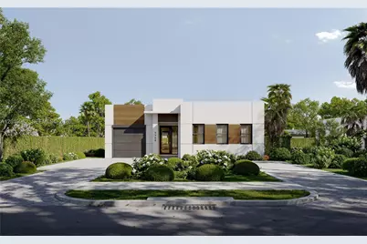 172 NE 151 St, Miami, FL 33162 - Photo 1