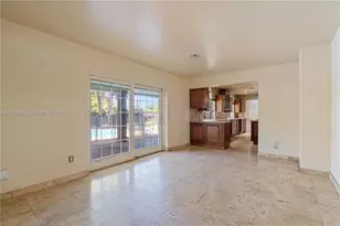 8200 SW 164th St, Palmetto Bay, FL 33157 - Photo 25