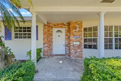 [Address not provided], Palmetto Bay, FL 33157 - Photo 7
