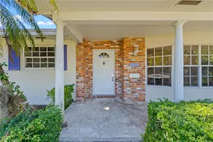 8200 SW 164th St, Palmetto Bay, FL 33157 - Photo 7