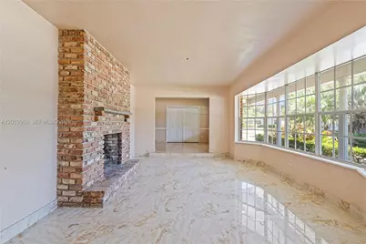 [Address not provided], Palmetto Bay, FL 33157 - Photo 11