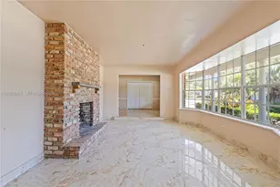 8200 SW 164th St, Palmetto Bay, FL 33157 - Photo 11