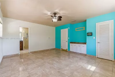 [Address not provided], Palmetto Bay, FL 33157 - Photo 35