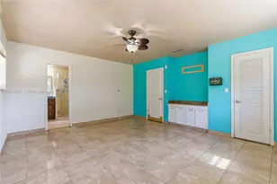 8200 SW 164th St, Palmetto Bay, FL 33157 - Photo 35
