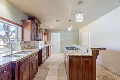 [Address not provided], Palmetto Bay, FL 33157 - Photo 21