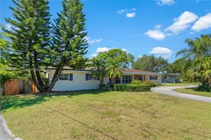8200 SW 164th St, Palmetto Bay, FL 33157 - Photo 3