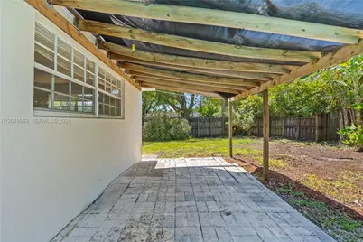 [Address not provided], Palmetto Bay, FL 33157 - Photo 45