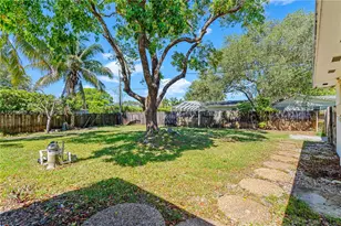 8200 SW 164th St, Palmetto Bay, FL 33157 - Photo 41