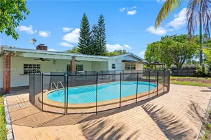 8200 SW 164th St, Palmetto Bay, FL 33157 - Photo 47